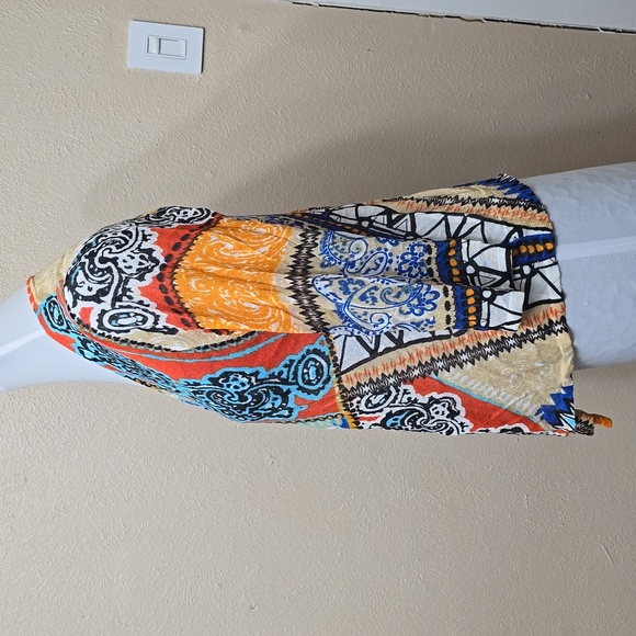 Chico's Cardigan - Picture 2 of 6